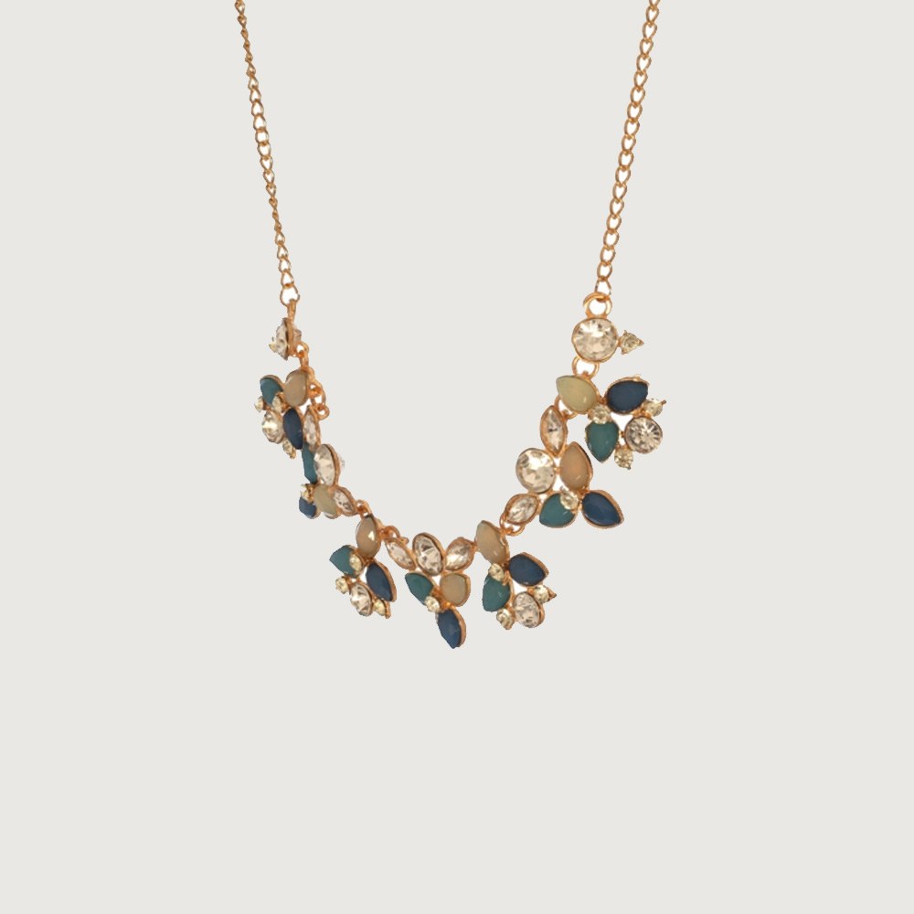 product-360-63