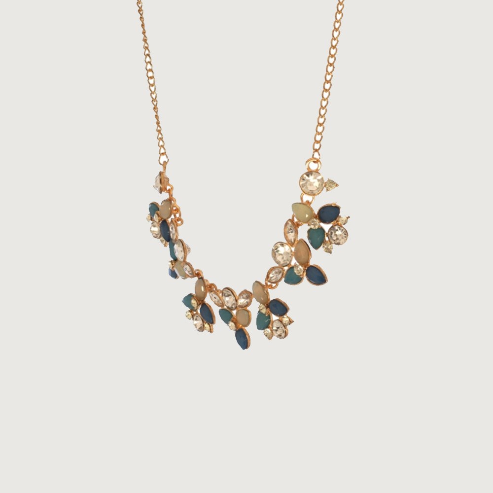 product-360-62