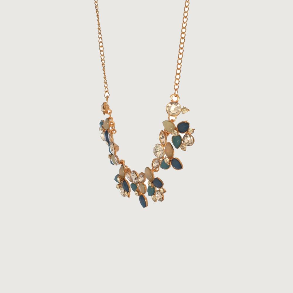 product-360-60
