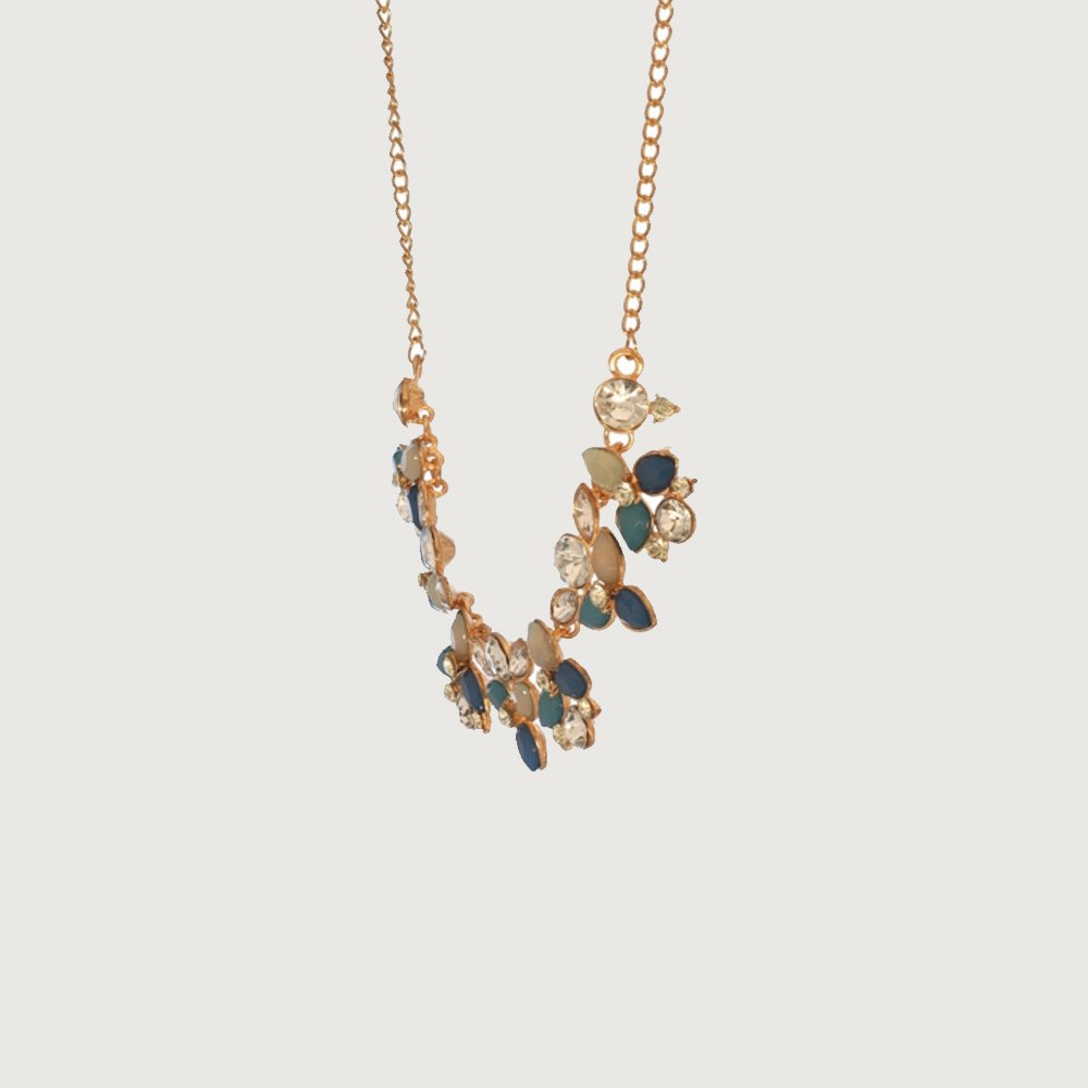 product-360-59