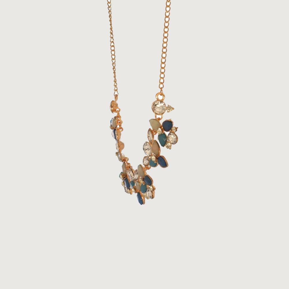 product-360-58