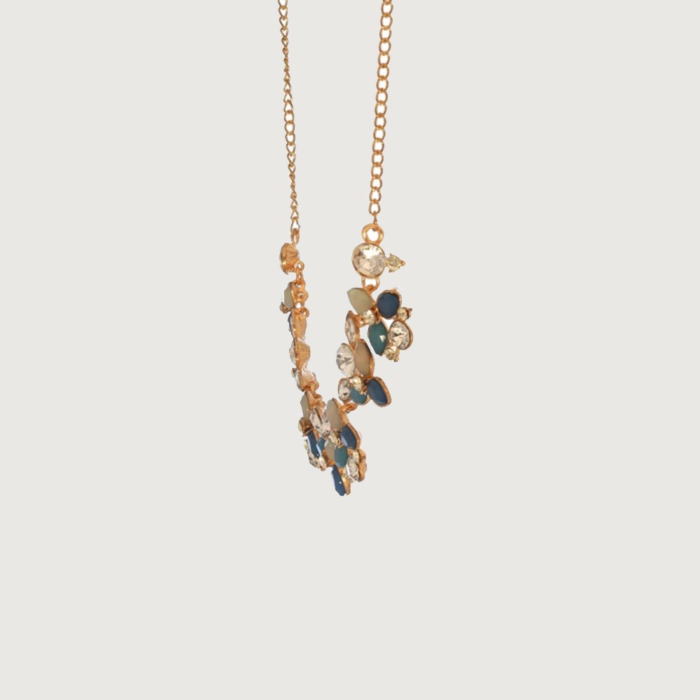 product-360-57