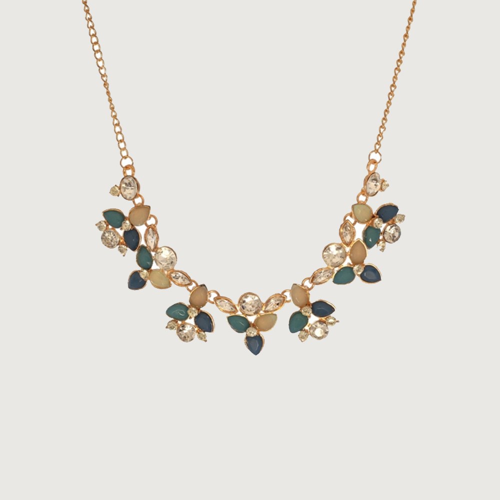 product-360-71