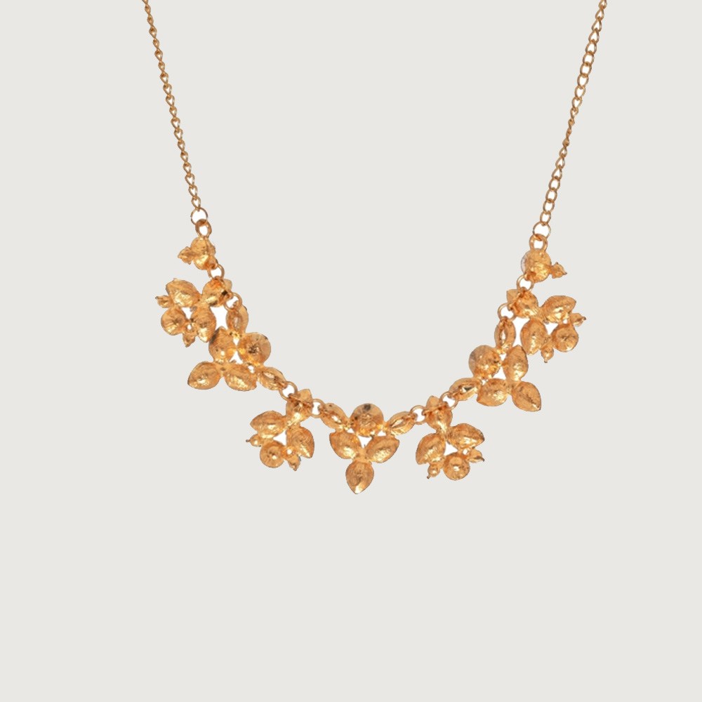 product-360-35