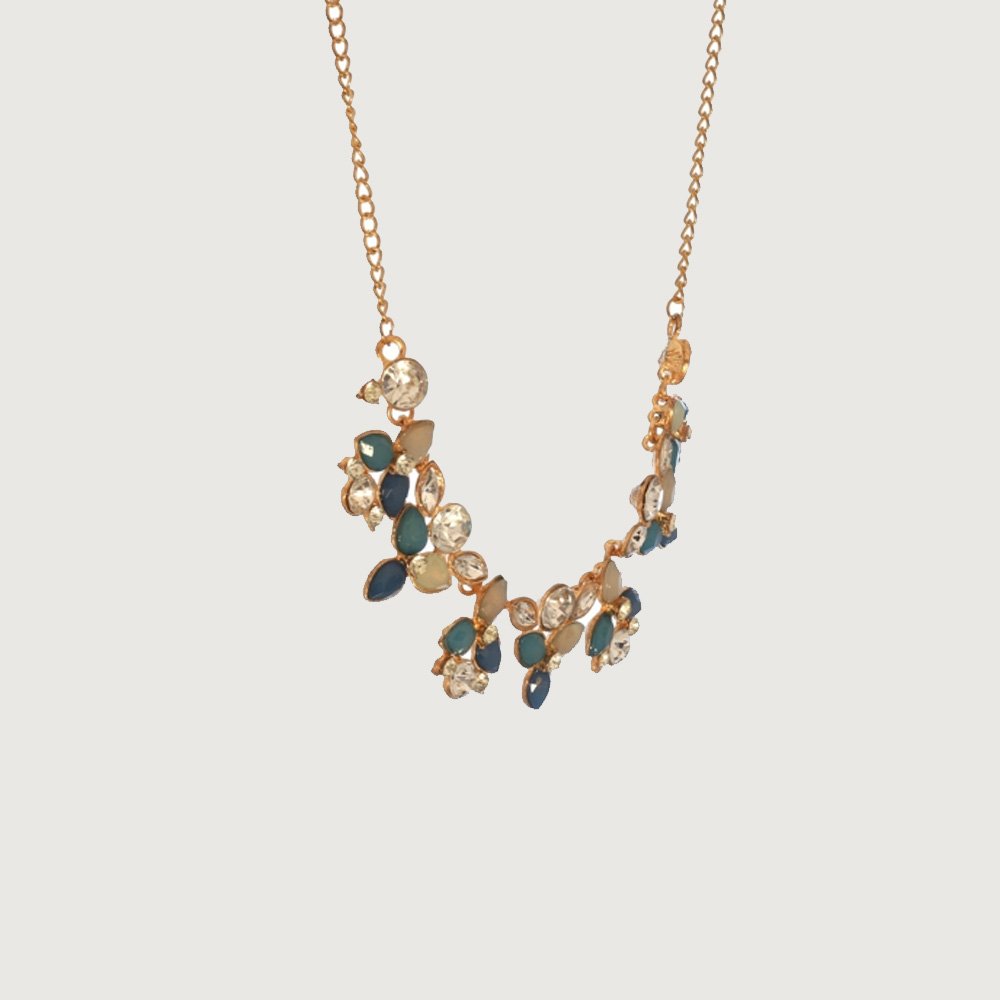 product-360-11