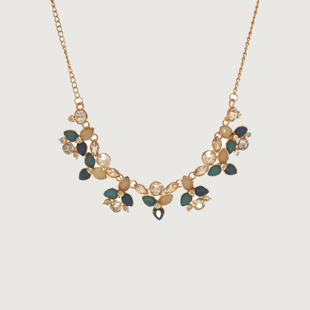 product-360-72