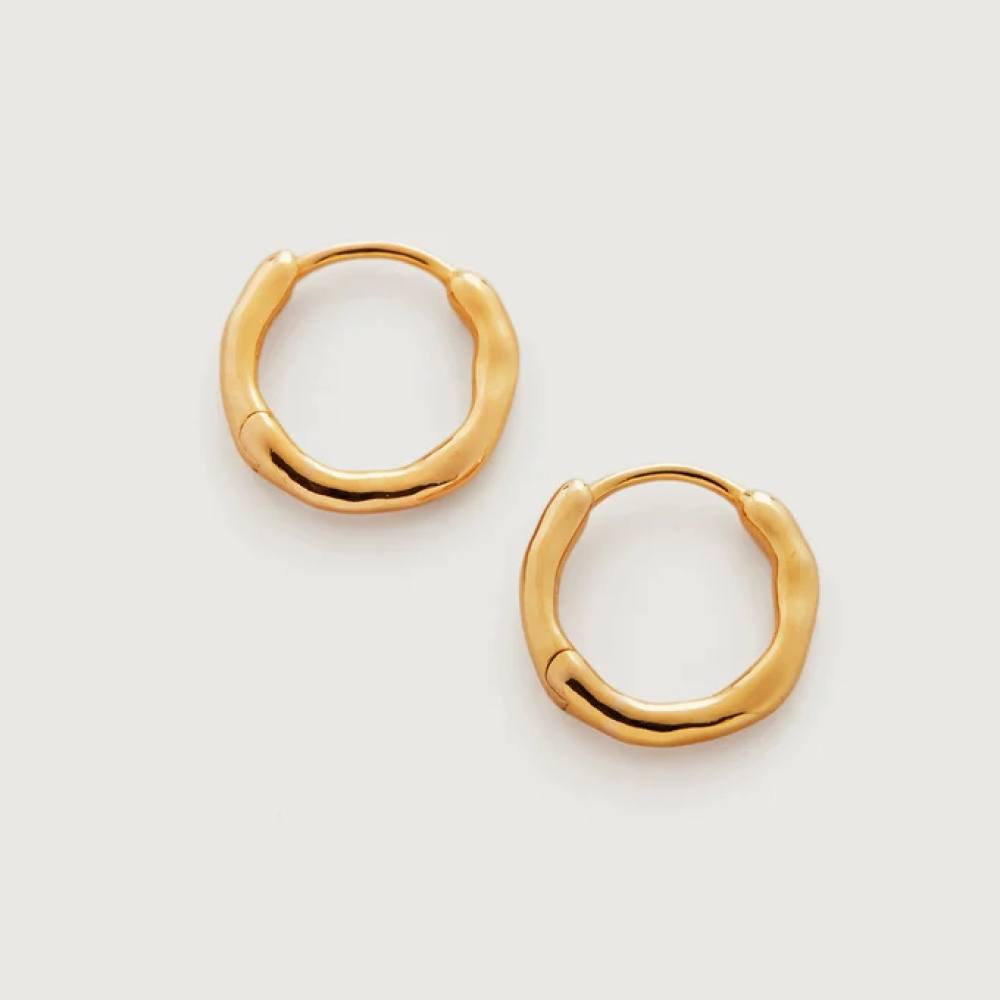 product-2