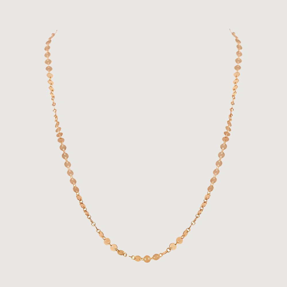 product-23