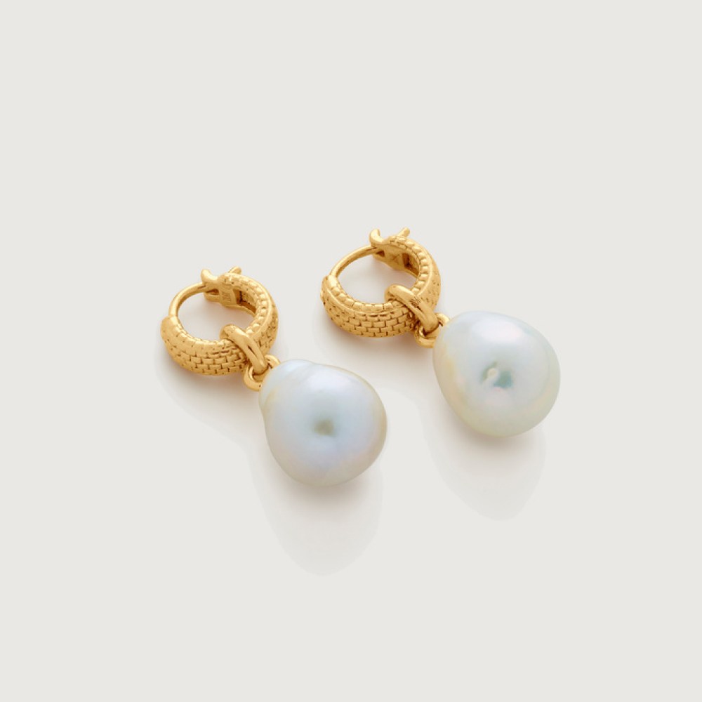 product-10