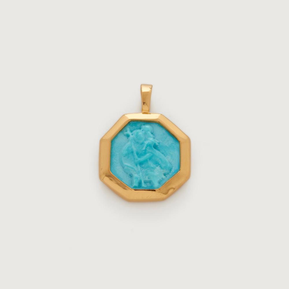 product-4