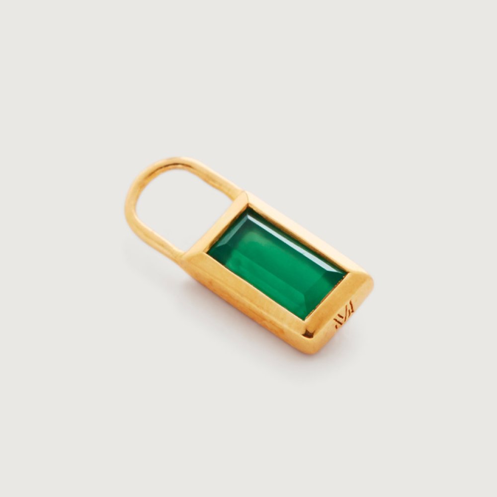 product-18-1