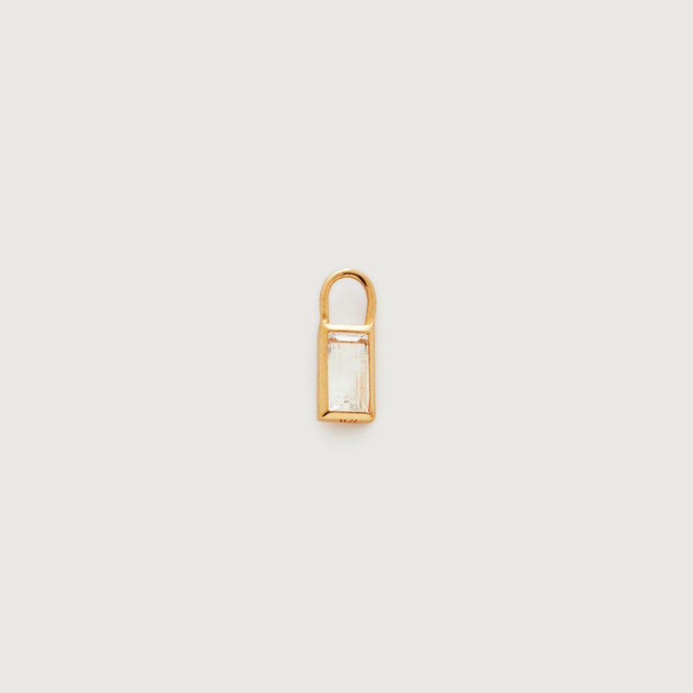 product-18
