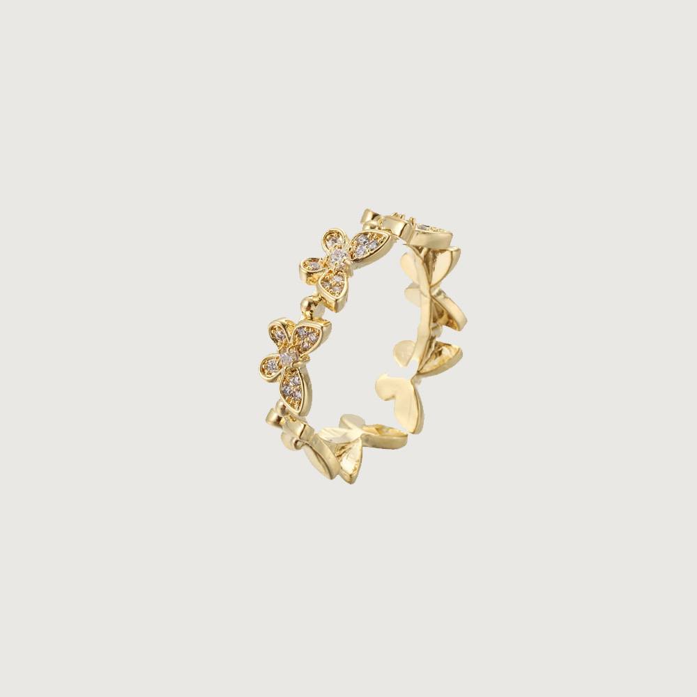 product-24-1
