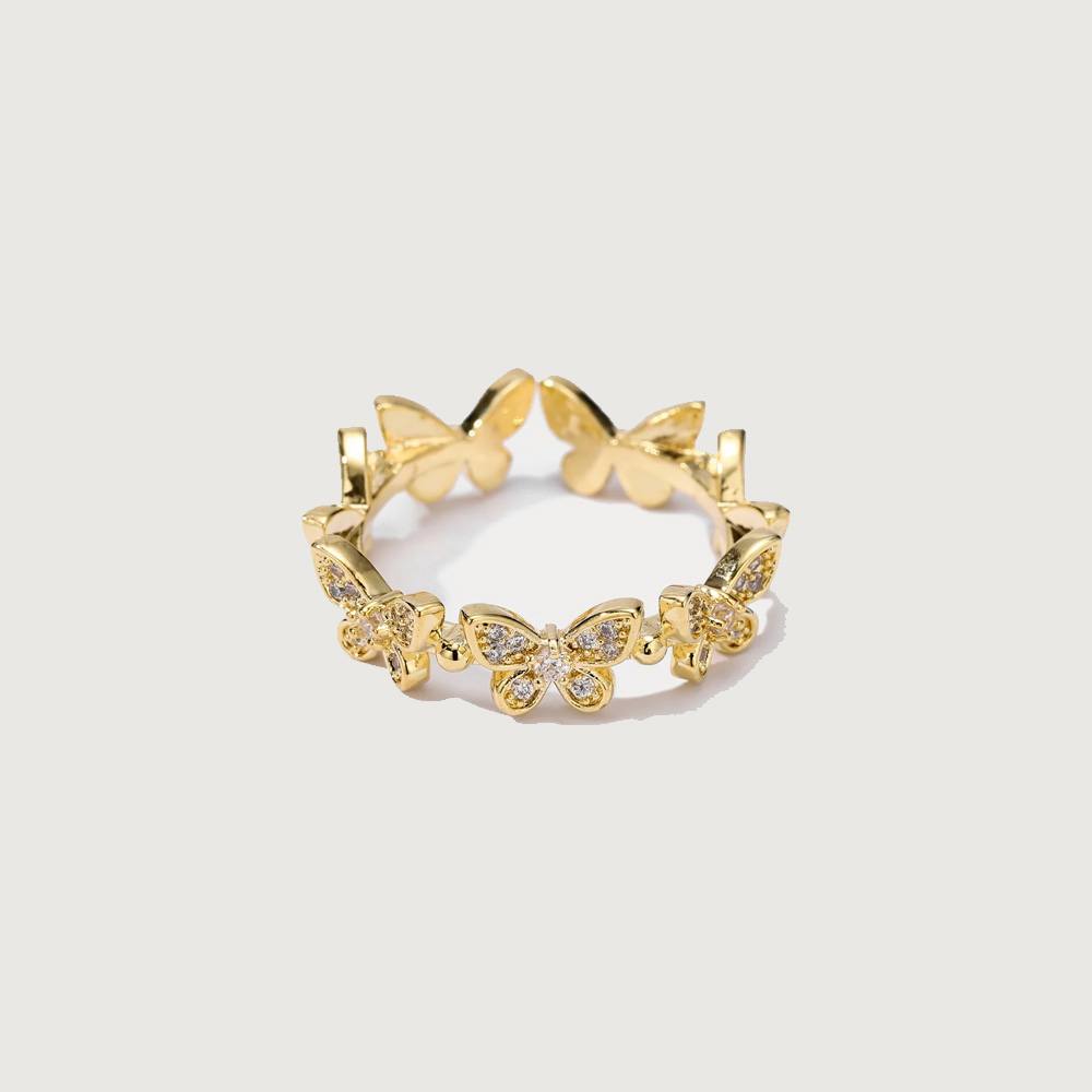 product-24